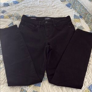 NYDJ Ami Skinny Jeans